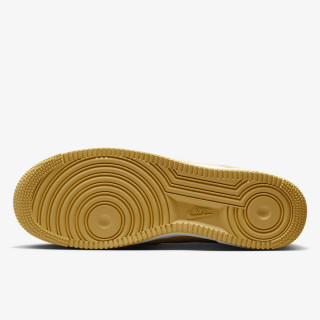 NIKE Tenisice AIR FORCE 1 '07 LV8 TREND 