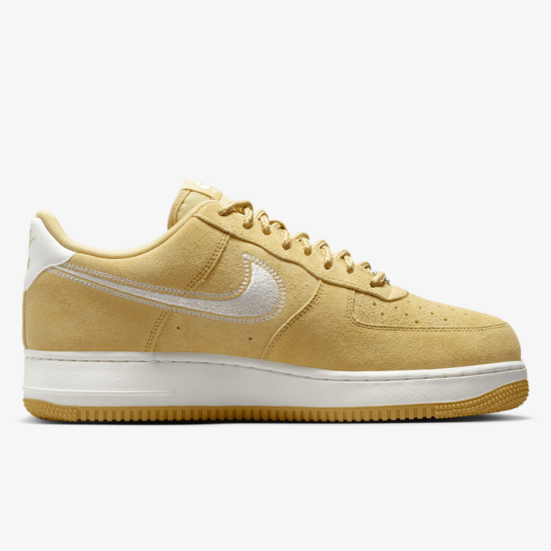 NIKE Tenisice AIR FORCE 1 '07 LV8 TREND 