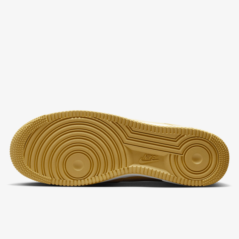 NIKE Tenisice AIR FORCE 1 '07 LV8 TREND 