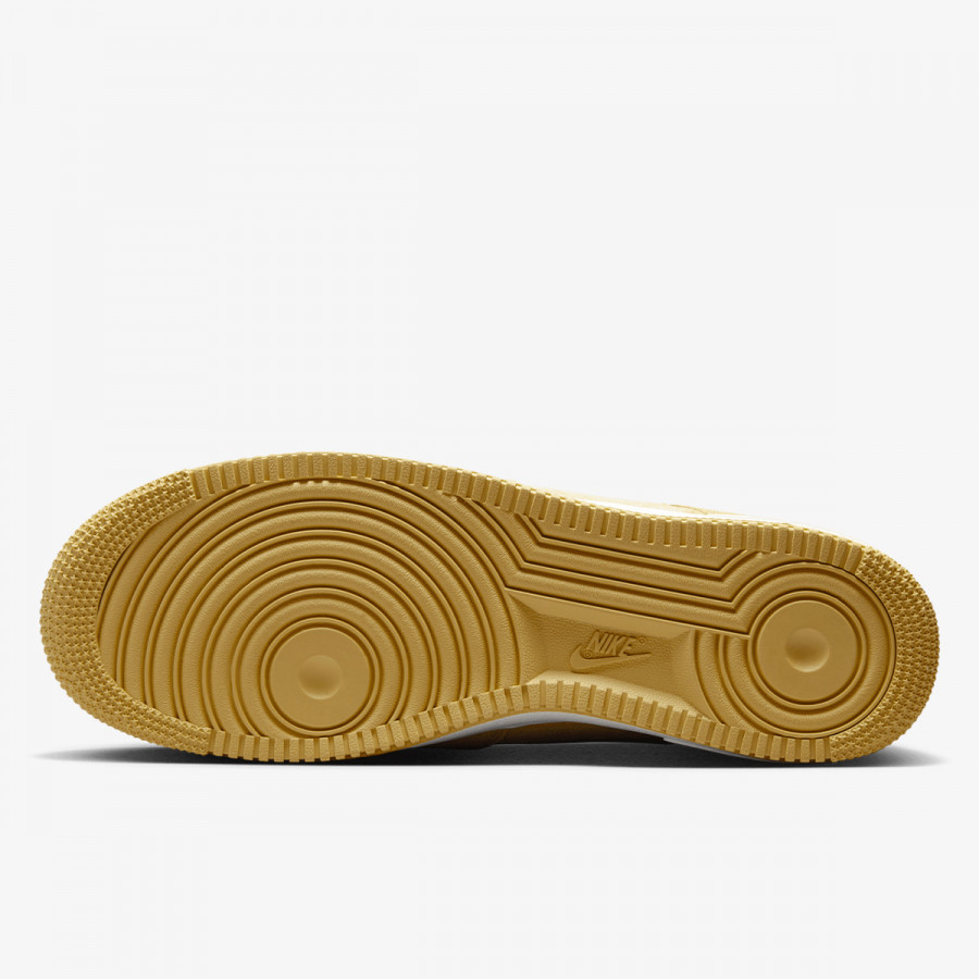 NIKE Tenisice AIR FORCE 1 '07 LV8 TREND 