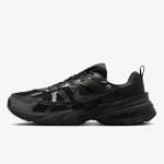 NIKE Tenisice V2K Run 