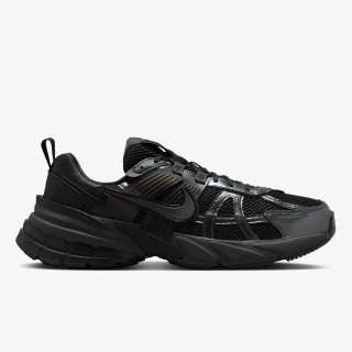 NIKE Tenisice V2K Run 