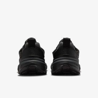 NIKE Tenisice V2K Run 