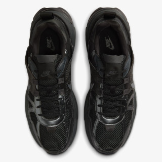 NIKE Tenisice V2K Run 
