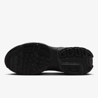 NIKE Tenisice V2K Run 