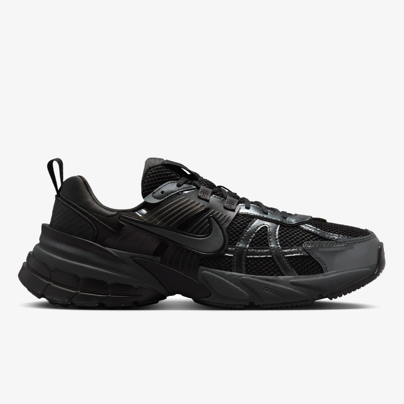NIKE Tenisice V2K Run 