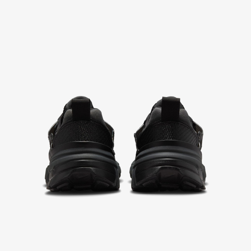 NIKE Tenisice V2K Run 