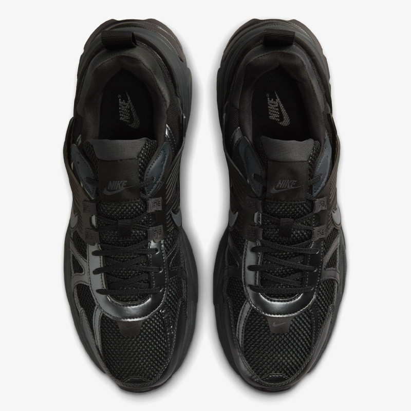 NIKE Tenisice V2K Run 
