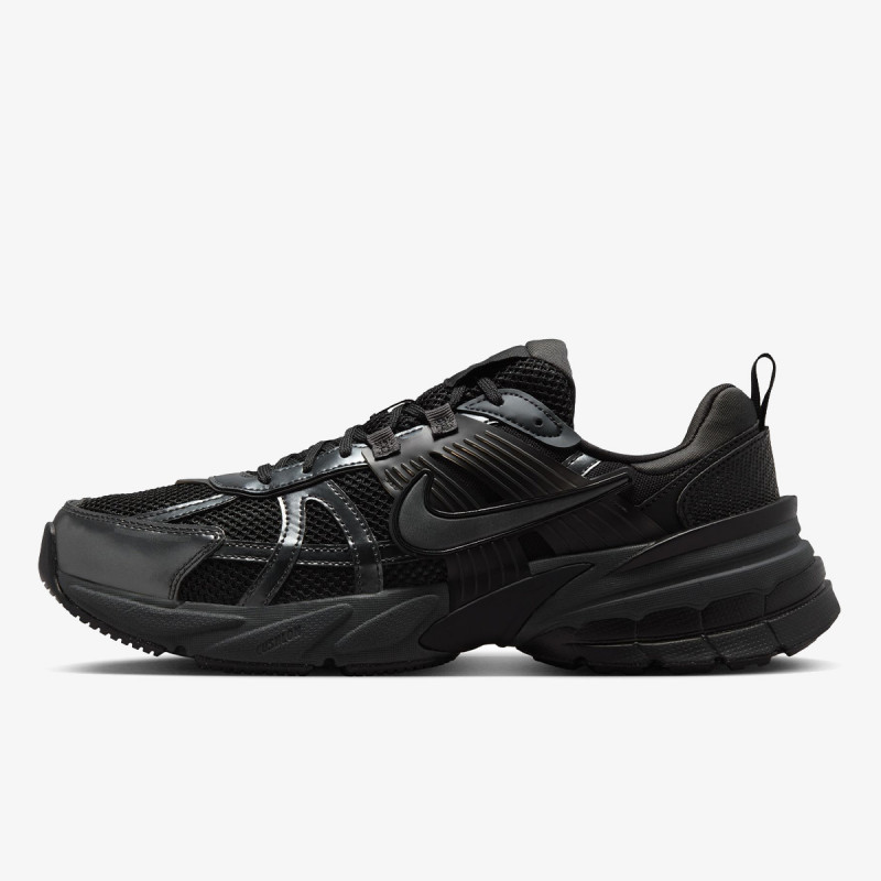 NIKE Tenisice V2K Run 