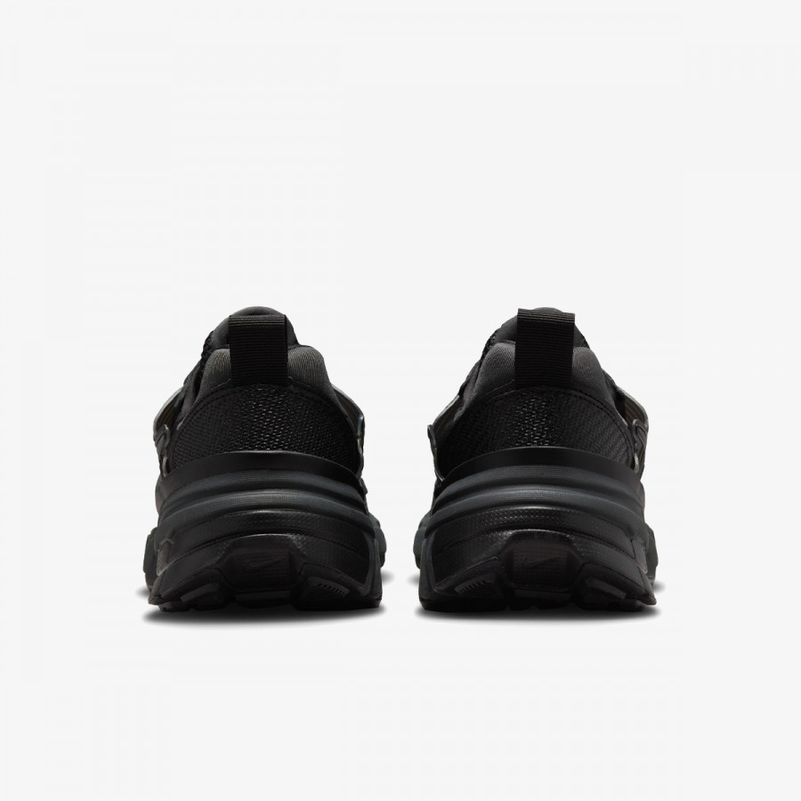 NIKE Tenisice V2K Run 