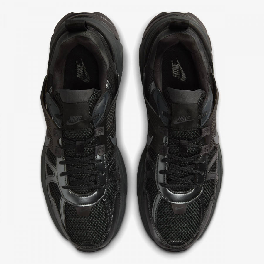 NIKE Tenisice V2K Run 