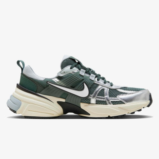 NIKE Tenisice V2K Run 