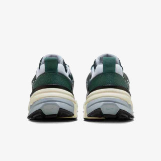NIKE Tenisice V2K Run 