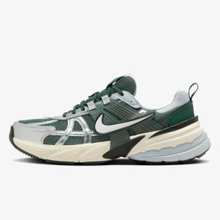 NIKE Tenisice V2K Run 