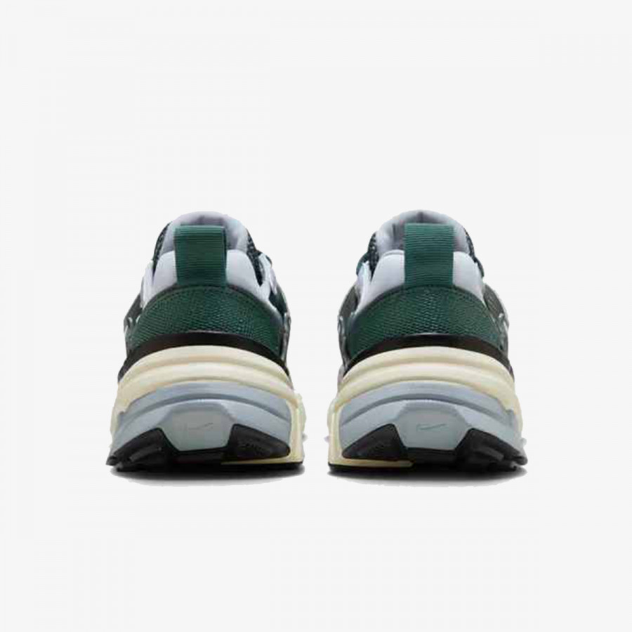 NIKE Tenisice V2K Run 