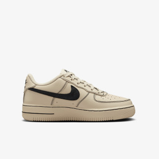 NIKE Tenisice Air Force Lv8 