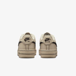 NIKE Tenisice Air Force Lv8 