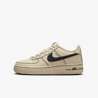 NIKE Tenisice Air Force Lv8 