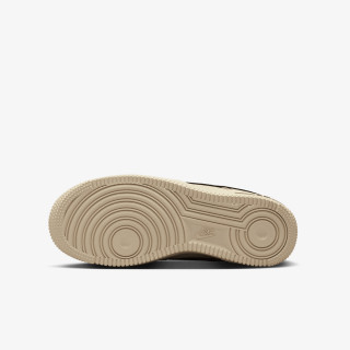 NIKE Tenisice Air Force Lv8 