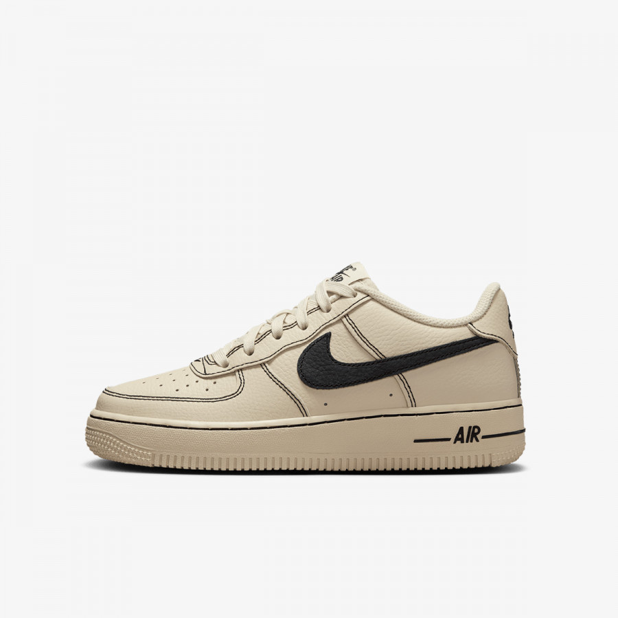 NIKE Tenisice Air Force Lv8 