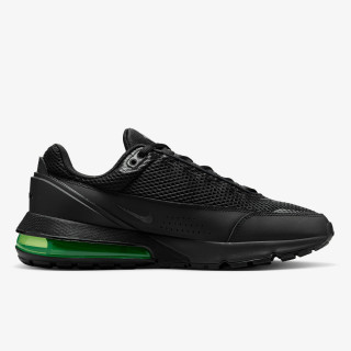 NIKE Tenisice NIKE AIR MAX PULSE 