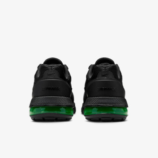 NIKE Tenisice NIKE AIR MAX PULSE 