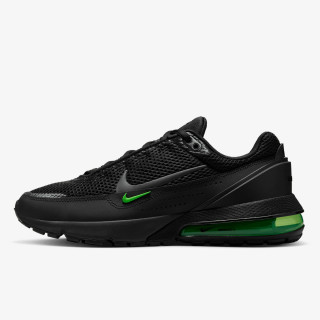 NIKE Tenisice NIKE AIR MAX PULSE 
