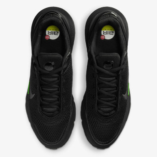NIKE Tenisice NIKE AIR MAX PULSE 