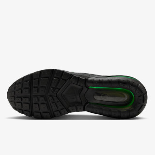 NIKE Tenisice NIKE AIR MAX PULSE 