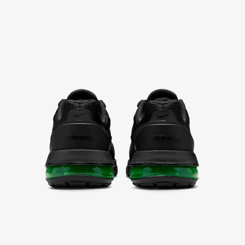 NIKE Tenisice NIKE AIR MAX PULSE 