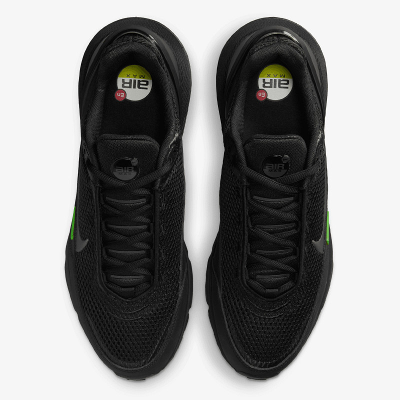 NIKE Tenisice NIKE AIR MAX PULSE 