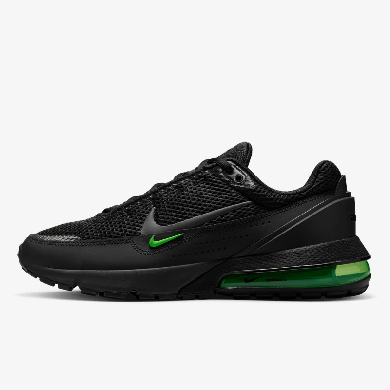 NIKE Tenisice NIKE AIR MAX PULSE 