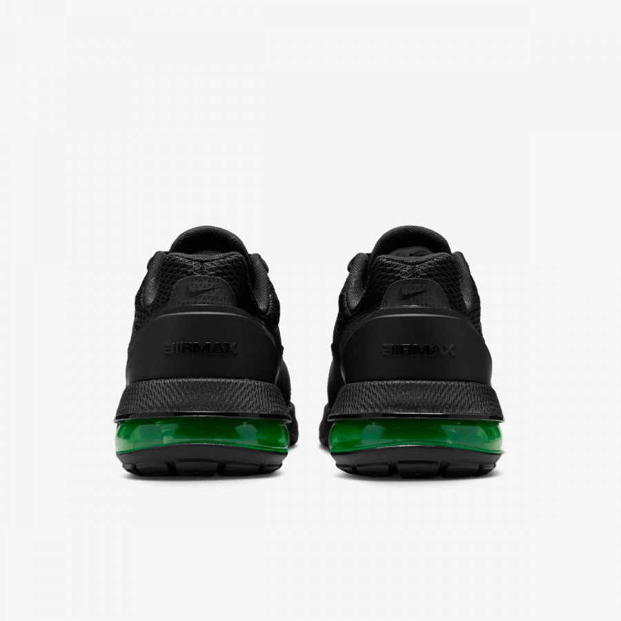 NIKE Tenisice NIKE AIR MAX PULSE 
