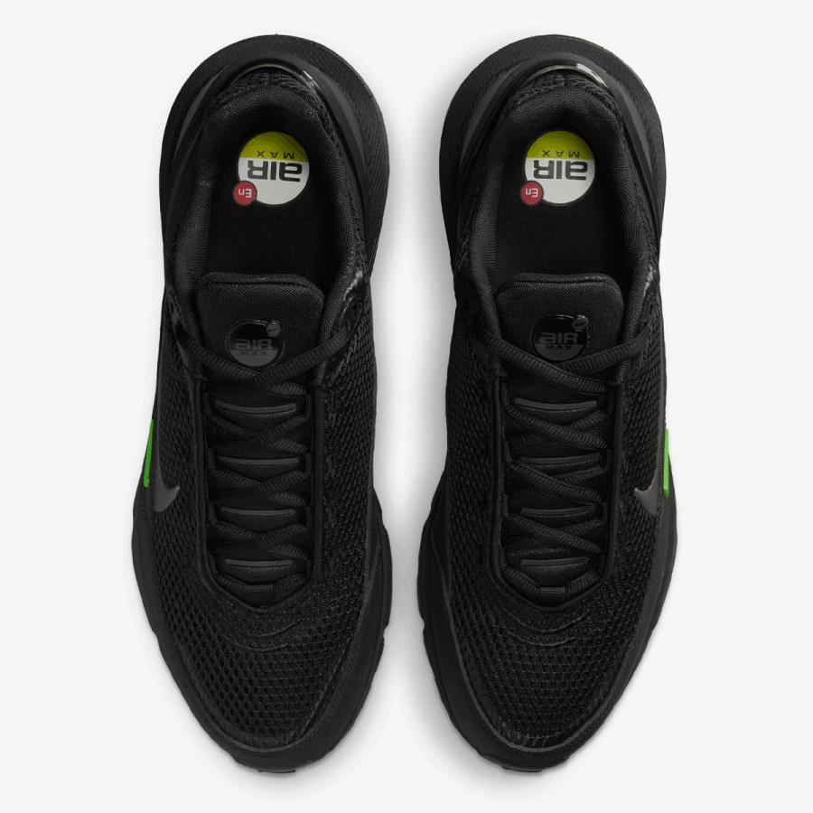 NIKE Tenisice NIKE AIR MAX PULSE 