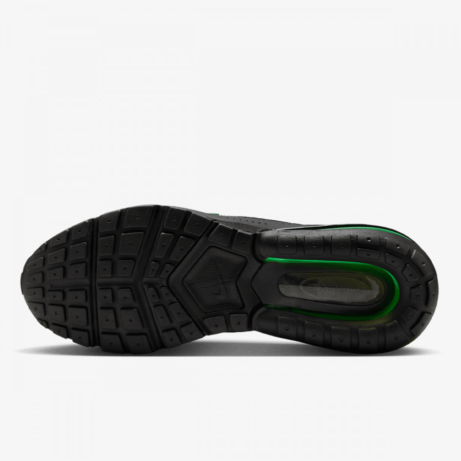 NIKE Tenisice NIKE AIR MAX PULSE 