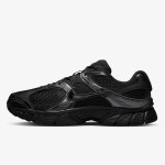 NIKE Tenisice V5 RNR 