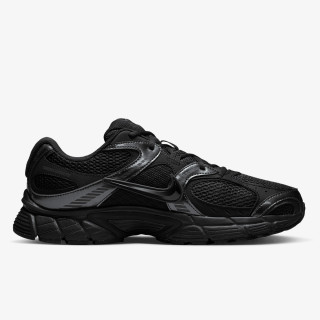 NIKE Tenisice V5 RNR 