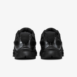 NIKE Tenisice V5 RNR 