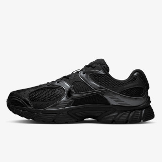 NIKE Tenisice V5 RNR 