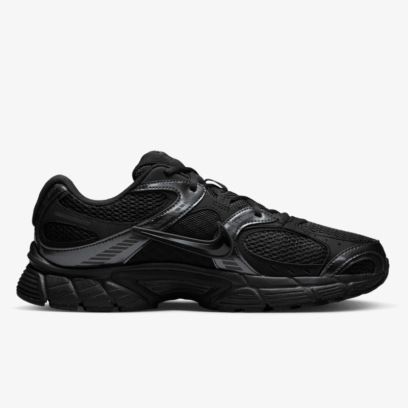 NIKE Tenisice V5 RNR 
