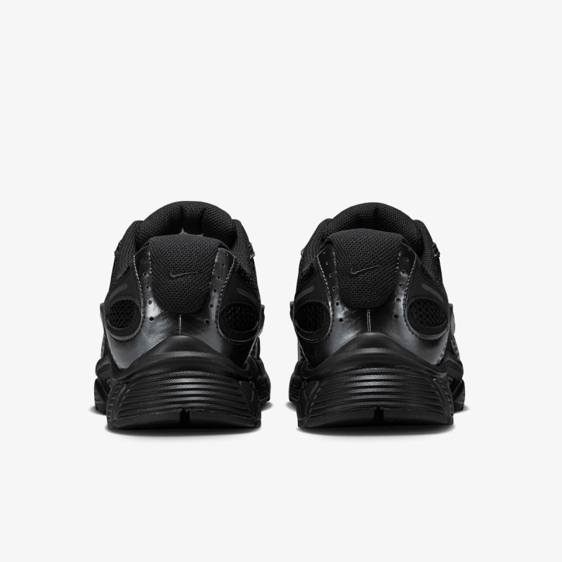 NIKE Tenisice V5 RNR 
