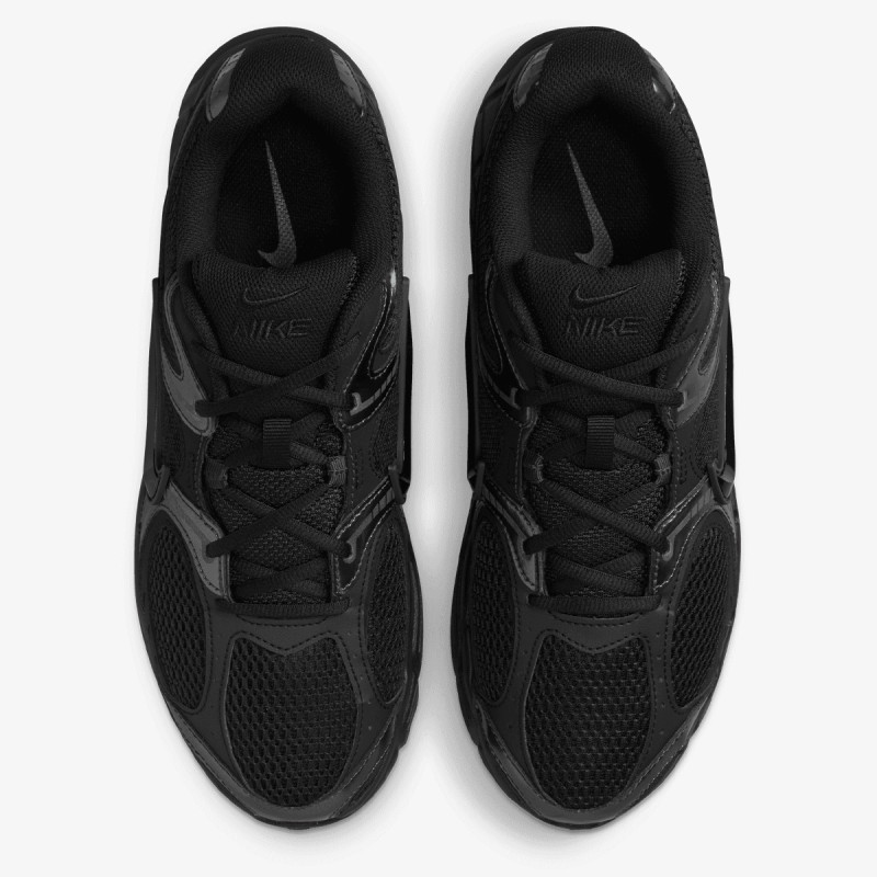 NIKE Tenisice V5 RNR 