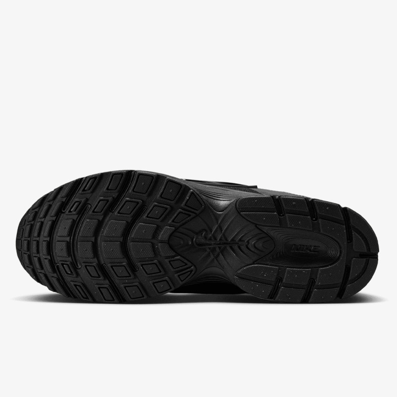 NIKE Tenisice V5 RNR 