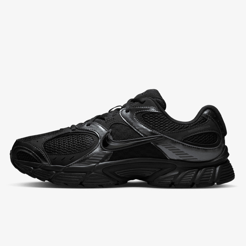 NIKE Tenisice V5 RNR 