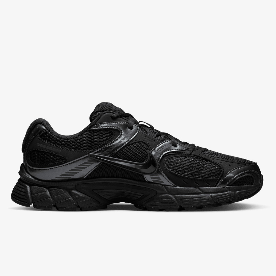 NIKE Tenisice V5 RNR 