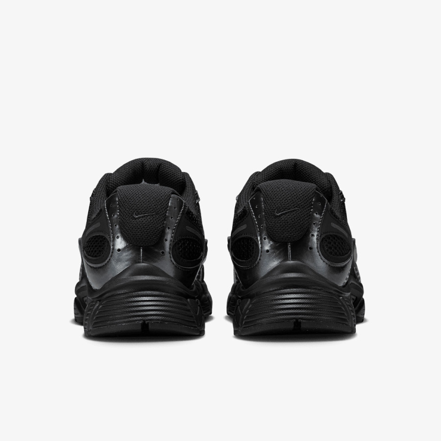 NIKE Tenisice V5 RNR 