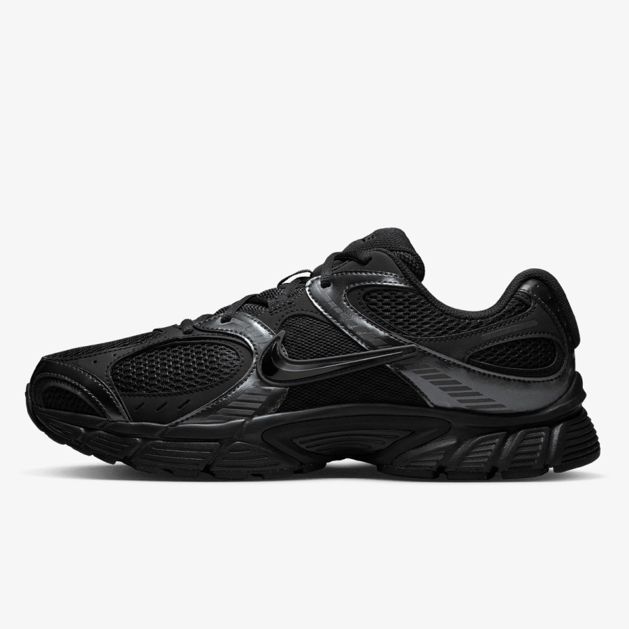 NIKE Tenisice V5 RNR 