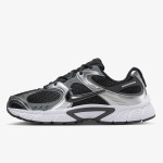 NIKE Tenisice NIKE V5 RNR 