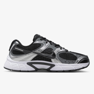 NIKE Tenisice NIKE V5 RNR 