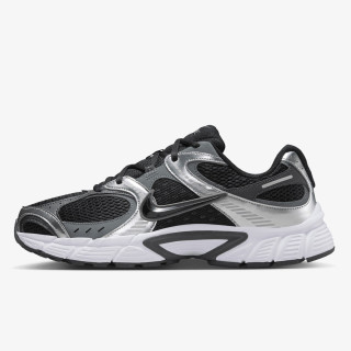 NIKE Tenisice NIKE V5 RNR 